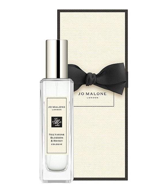 Nectarine Blossom and Honey by Jo Malone for Women - 1 oz Cologne Spray
