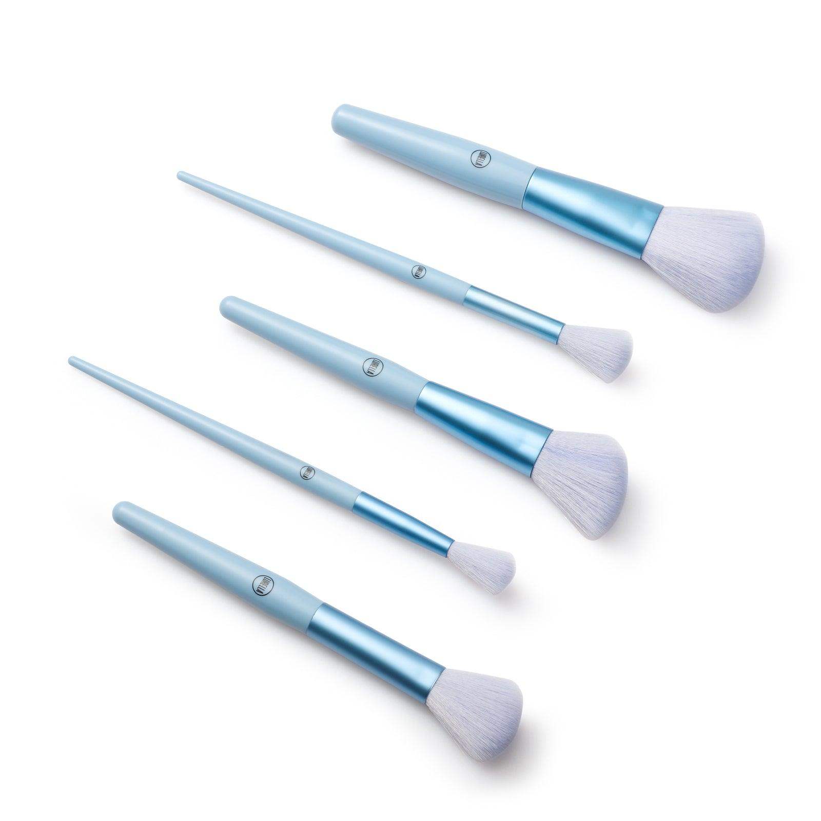 Precise Perfection Brush Set - BarberSets