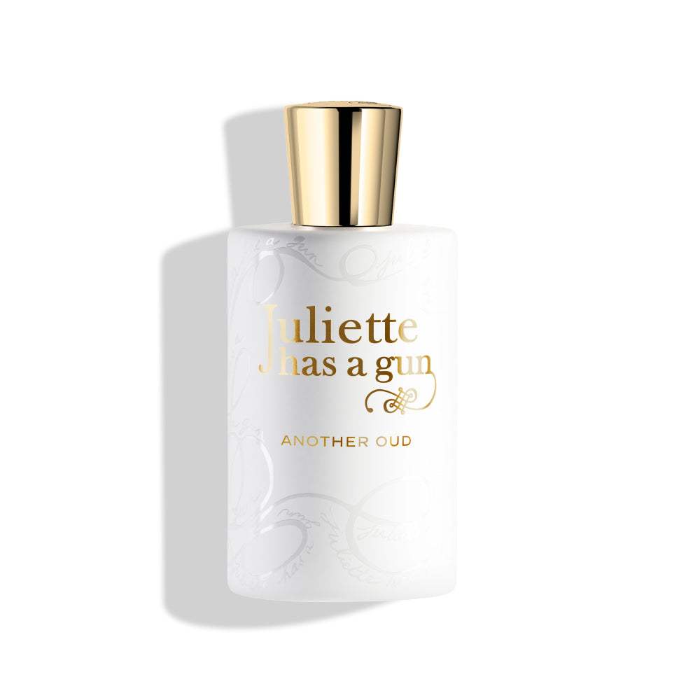 Another Oud by Juliette Has A Gun for Women - 3.3 oz EDP Spray