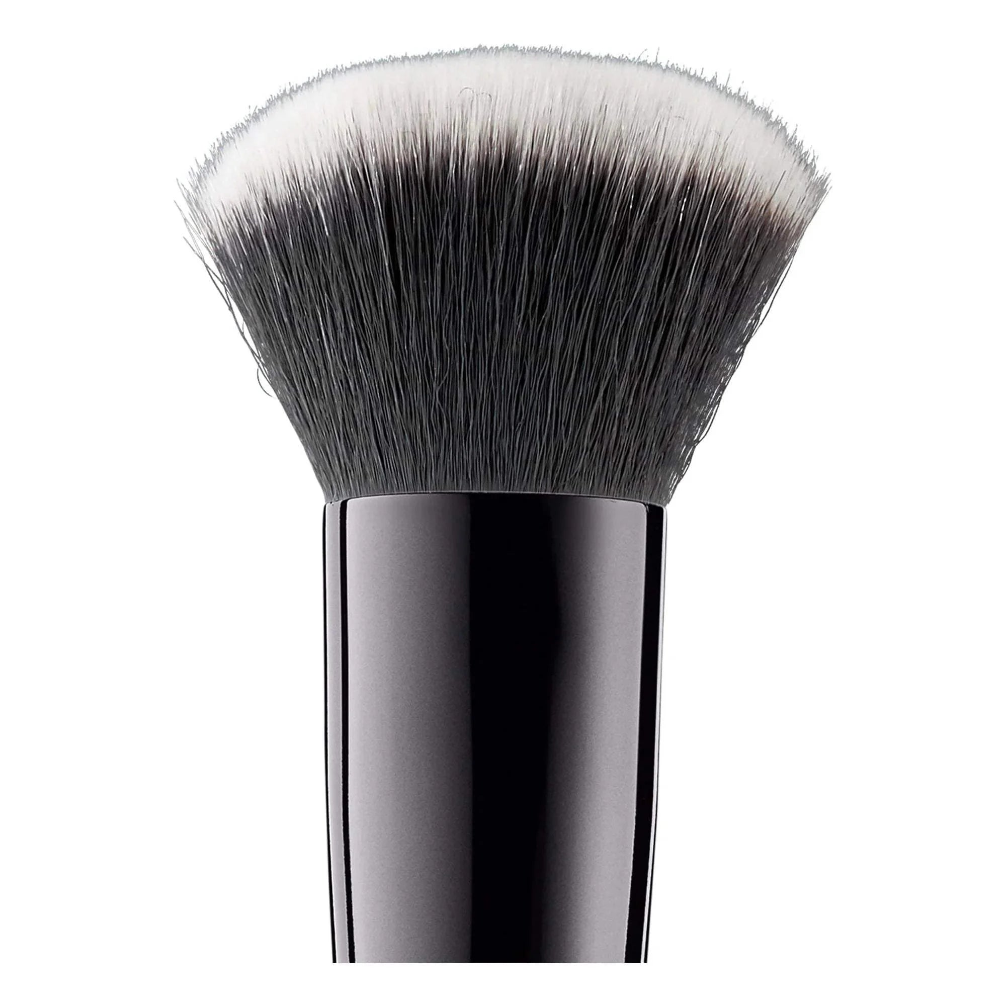e.l.f. Selfie Ready Powder Brush - EF84040