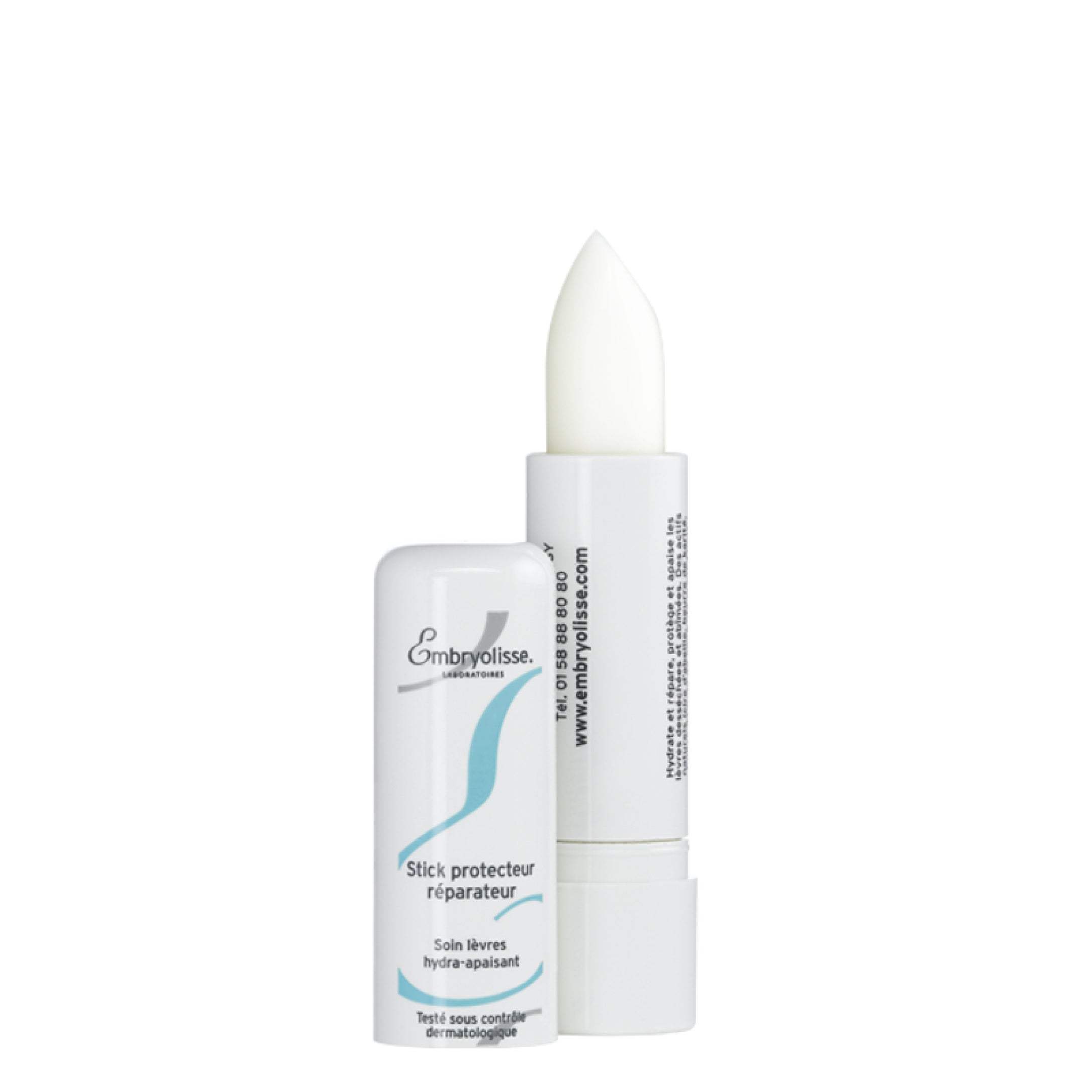 Protective Repair by Embryolisse for Women - 0.14 oz Stick