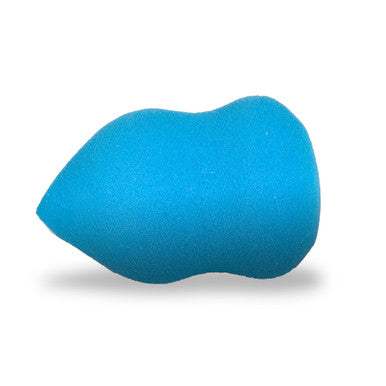 mehron Face Smoothie Sponge - Blue