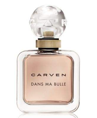 Dans Ma Bulle by Carven for Women - 1.66 oz EDP Spray