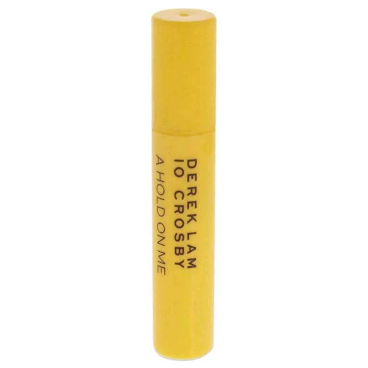 A Hold On Me by Derek Lam for Women - 1 ml EDP Spray Vial On Card (Mini) (Tester)