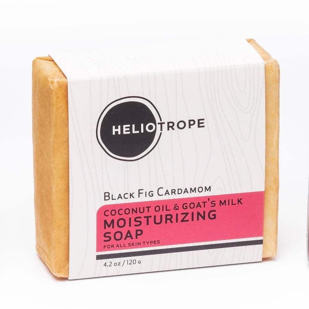 Hair Care Travel Sampler