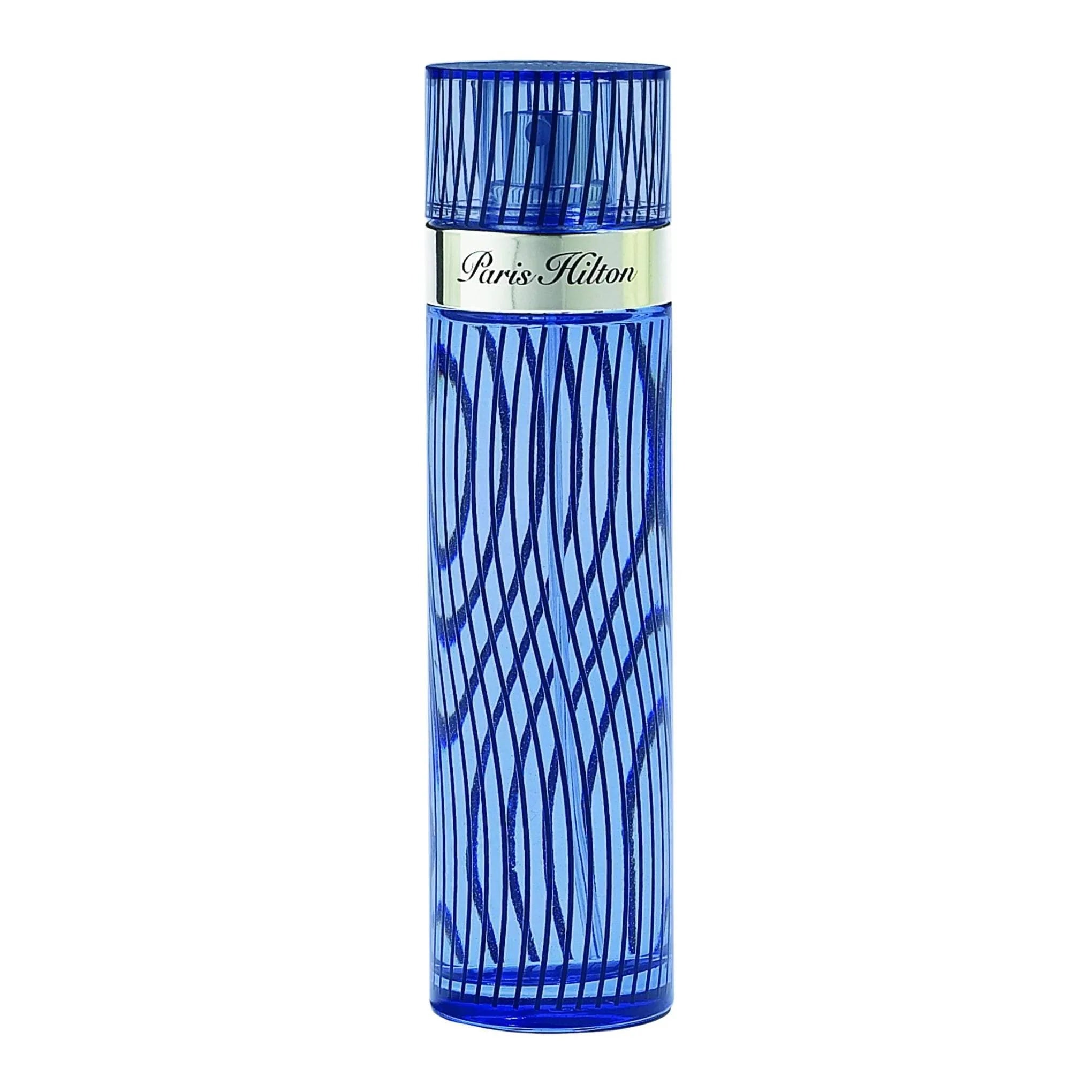 Paris Hilton by Paris Hilton for Men - 3.4 oz EDT Spray