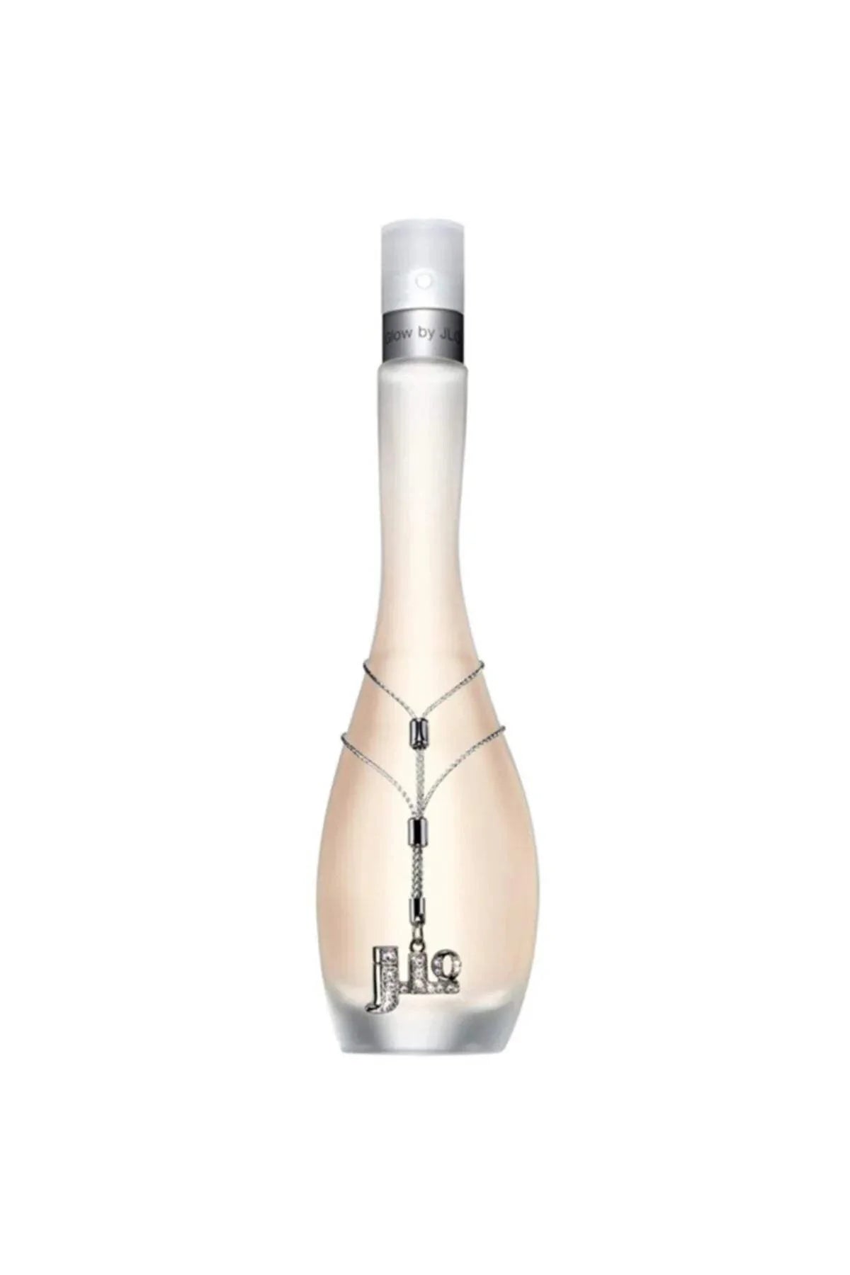 Glow by Jennifer Lopez for Women - 1.7 oz EDT Spray