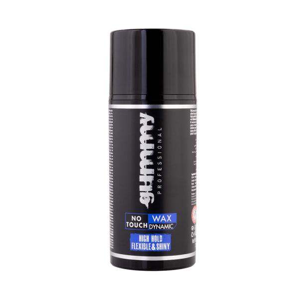 GUMMY No Touch Wax - Dynamic - BarberSets