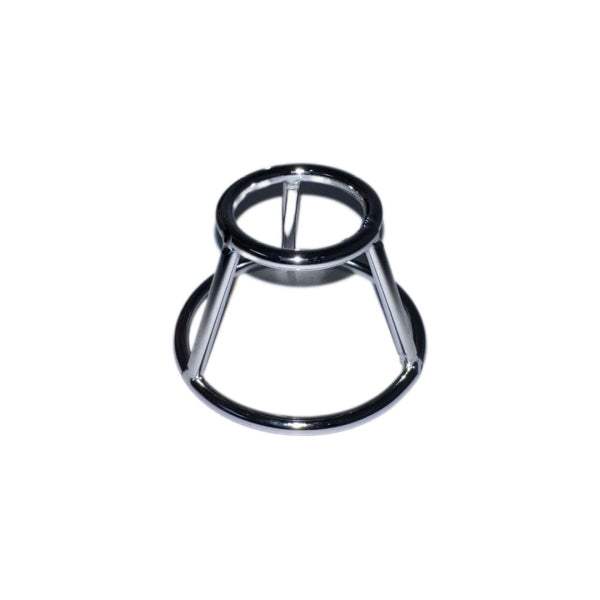 Tomb45 Stand for Shave Gel Bottle