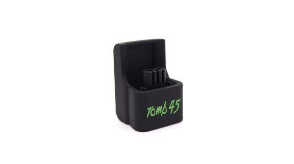 Tomb45 Powered Clips Senior PCSENIOR - BarberSets