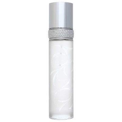Brilliant White Diamonds by Elizabeth Taylor for Women - 3.3 oz EDT Spray