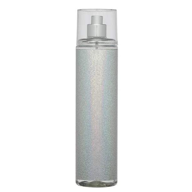 Platinum Rush by Paris Hilton for Women - 8 oz Fragrance Mist