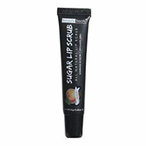 BEAUTY TREATS Sugar Lip Scrub