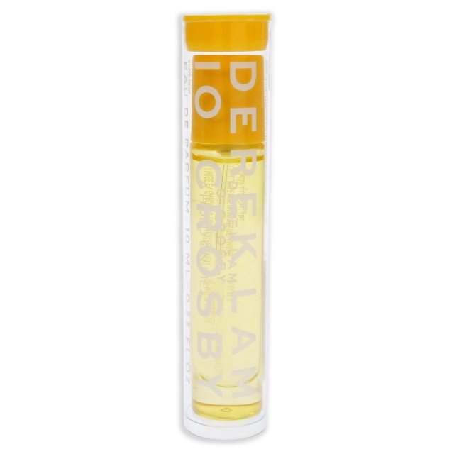 A Hold On Me by Derek Lam for Women - 10 ml EDP Spray (Mini)