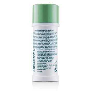 Green Tea by Elizabeth Arden for Women - 1.5 oz Cream Deodorant