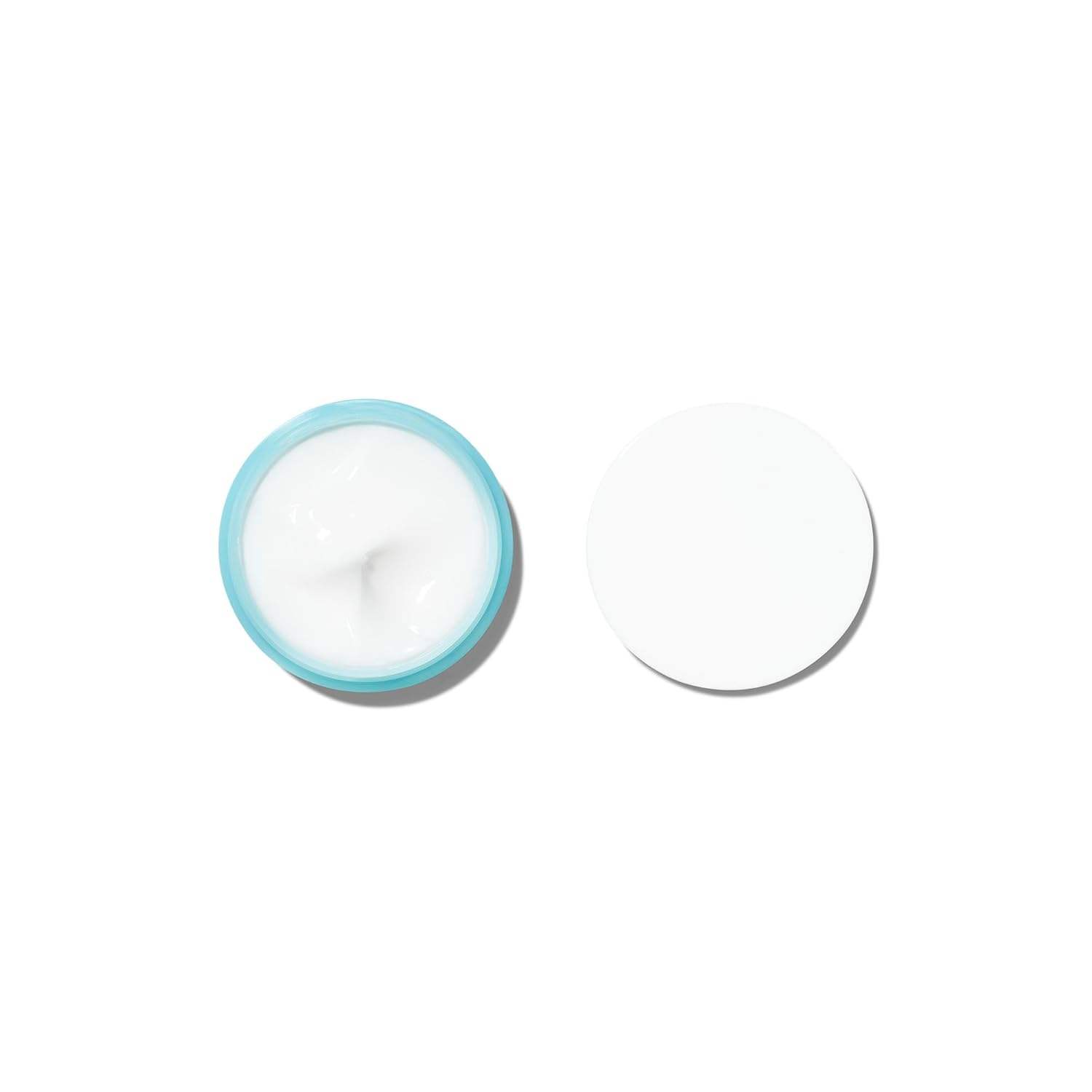 e.l.f. Hello Hydration Face Cream