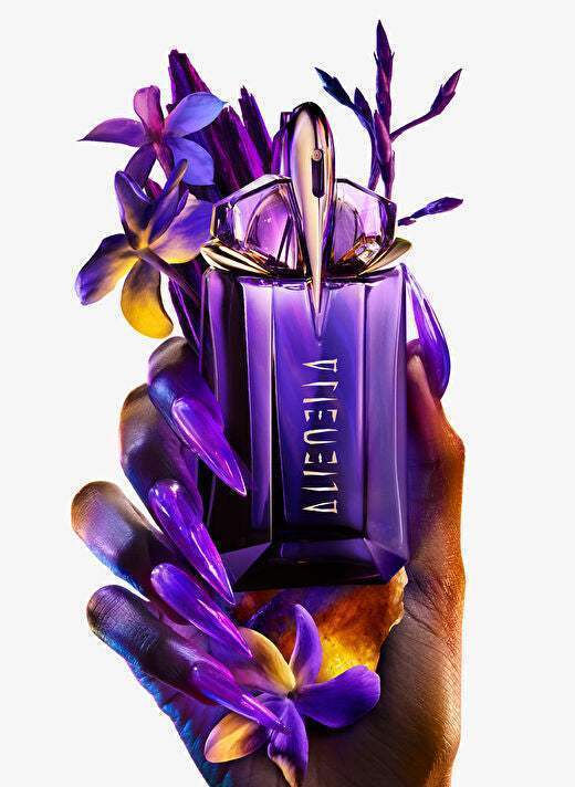 Alien by Thierry Mugler for Women - 2 oz EDP Spray