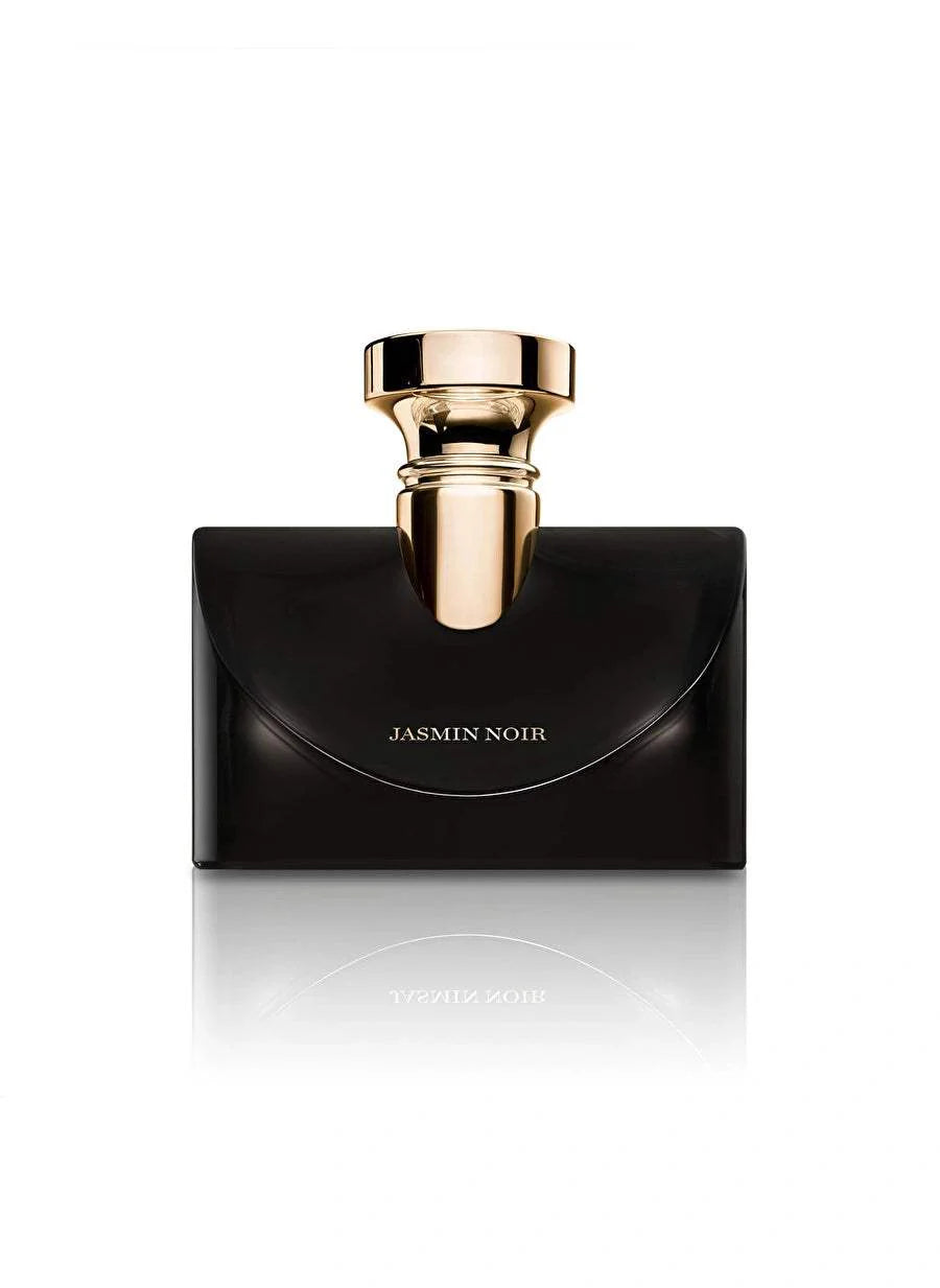 Splendida Bvlgari Jasmin Noir by Bvlgari for Women - 1.7 oz EDP Spray