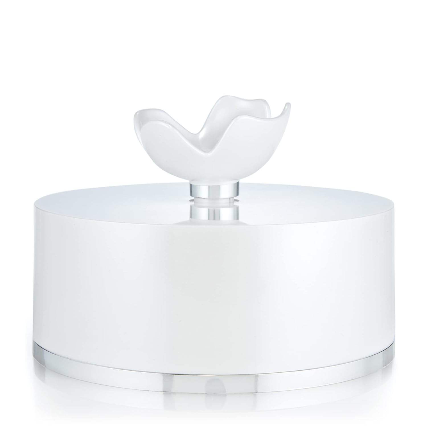 Oscar by Oscar De La Renta for Women - 5.2 oz Perfumed Dusting Powder