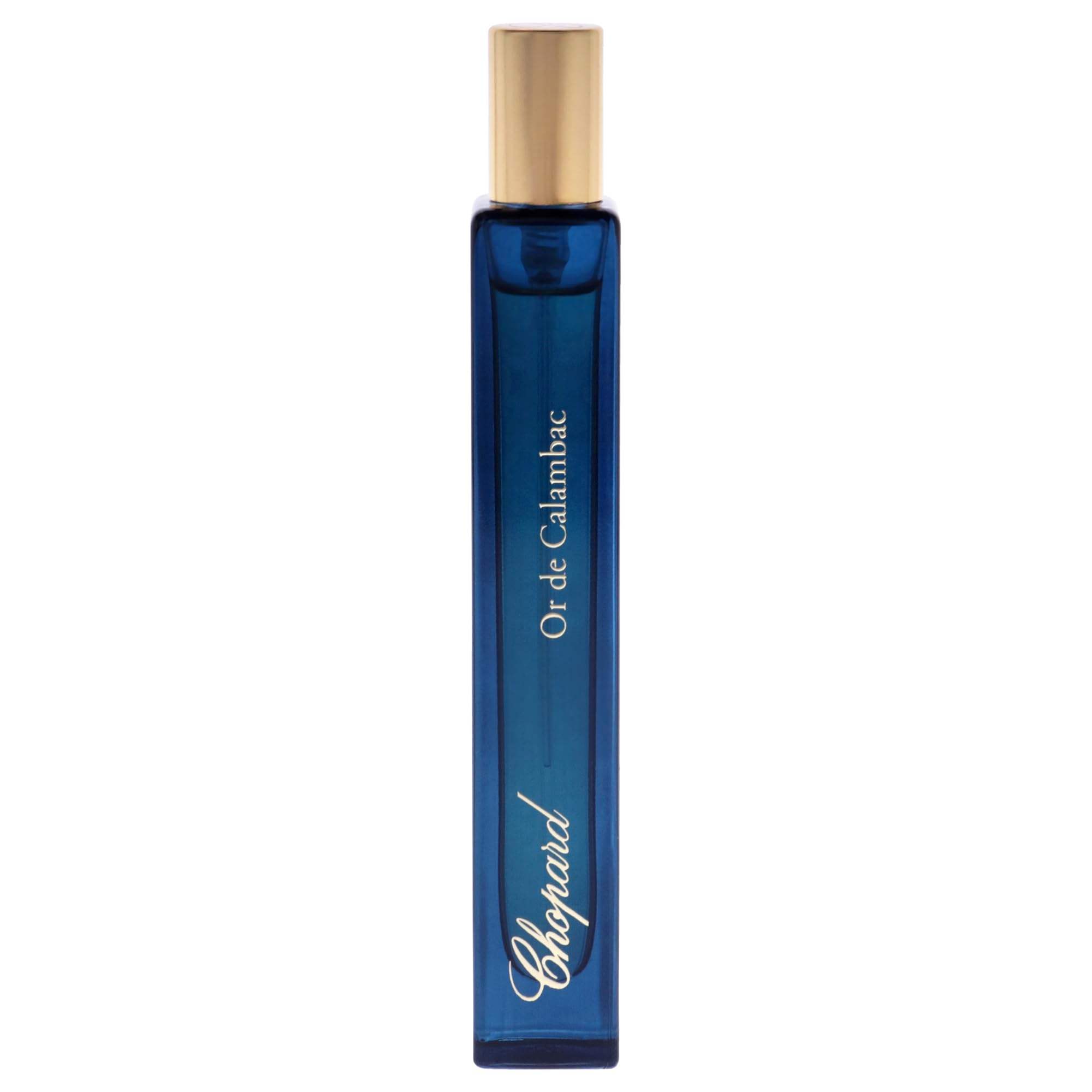 Or de Calambac by Chopard for Women - 10 ml EDP Spray (Mini)