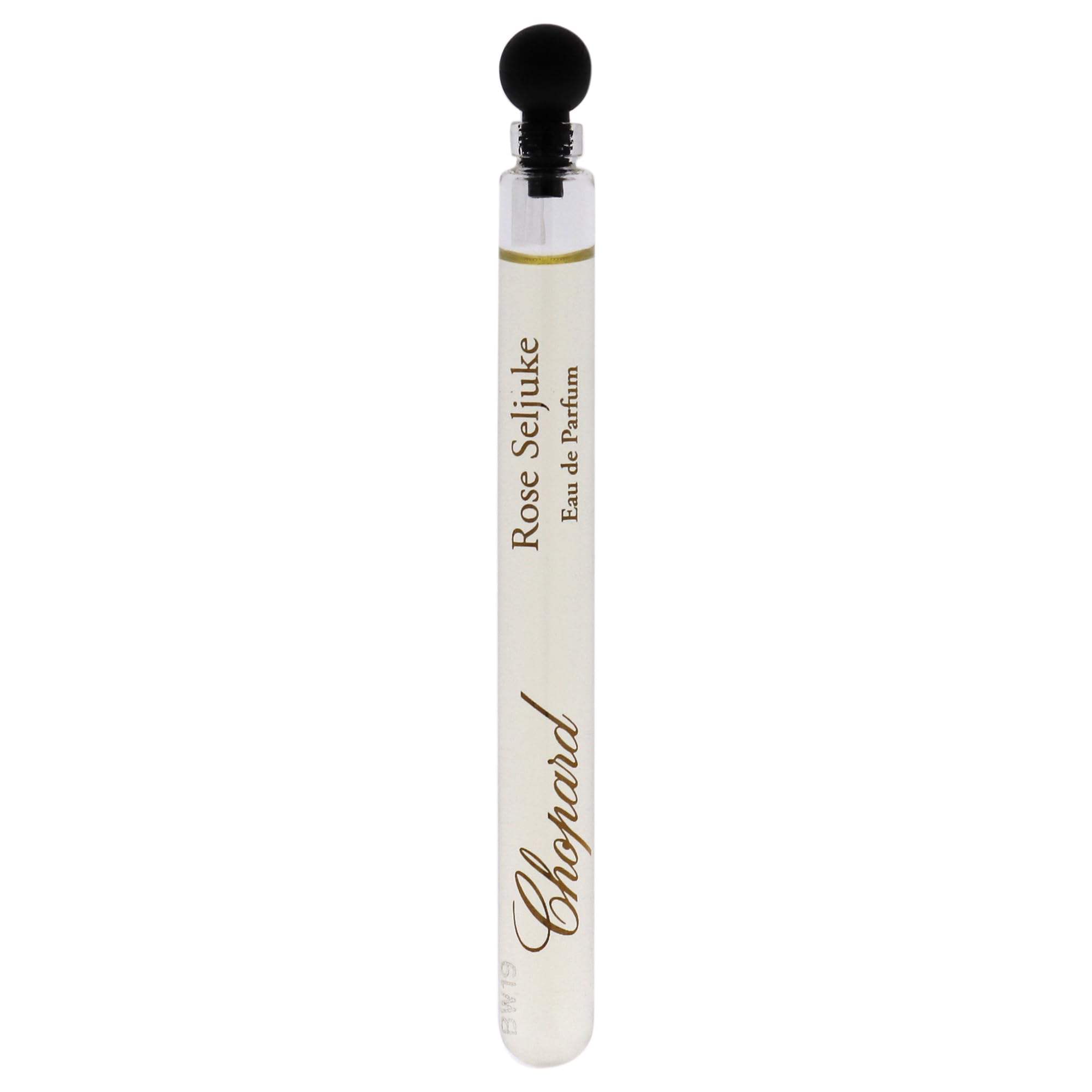 Rose Seljuke by Chopard for Women - 12 x 3.5 ml EDP Spray (Mini)