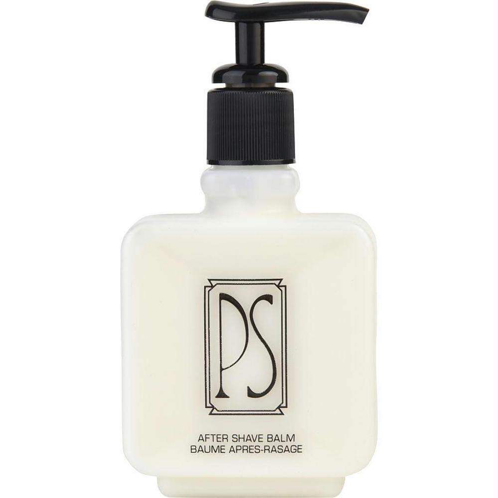 Paul Sebastian by Paul Sebastian for Men - 4 oz After Shave Balm
