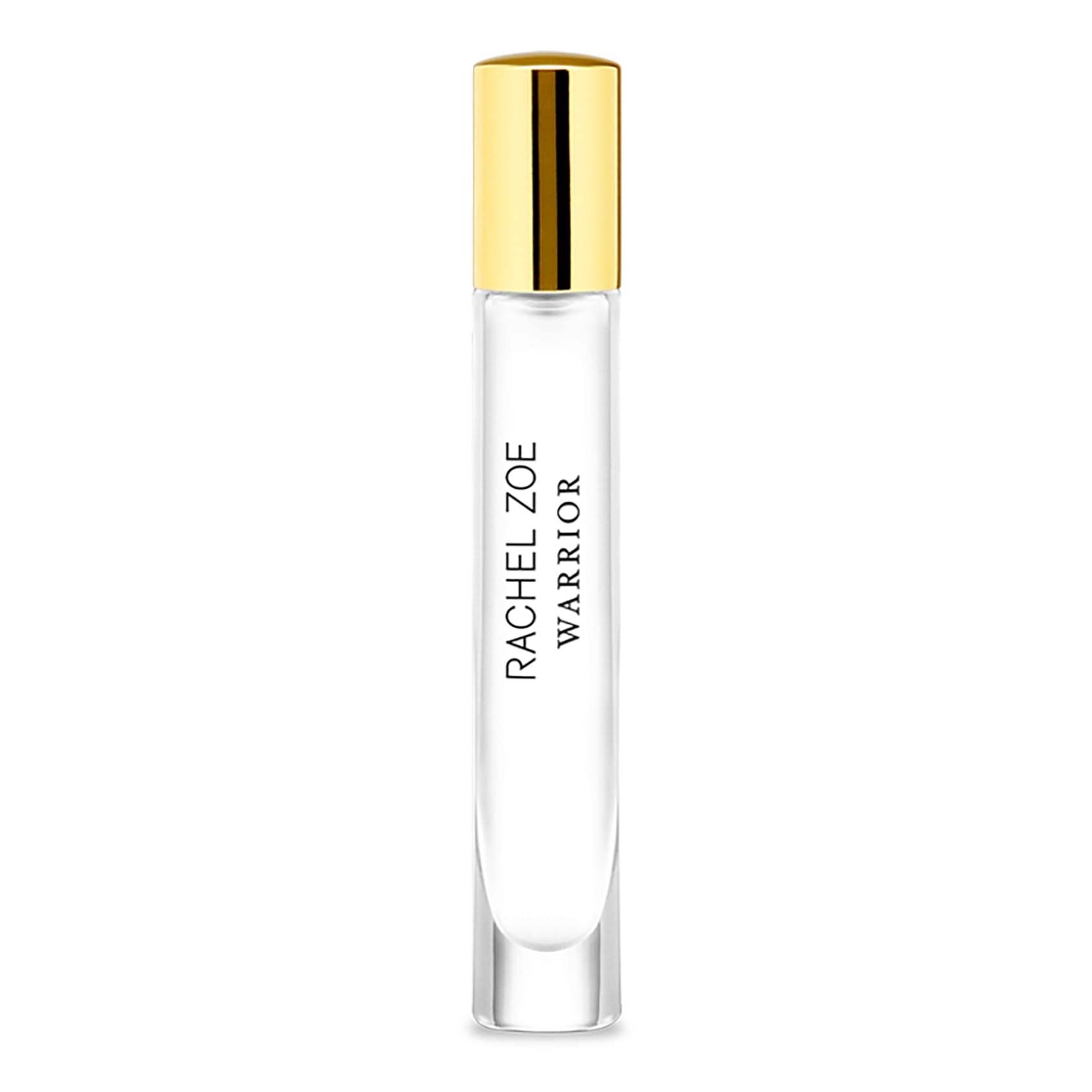 Warrior by Rachel Zoe for Women - 0.34 oz EDP Spray (Mini)
