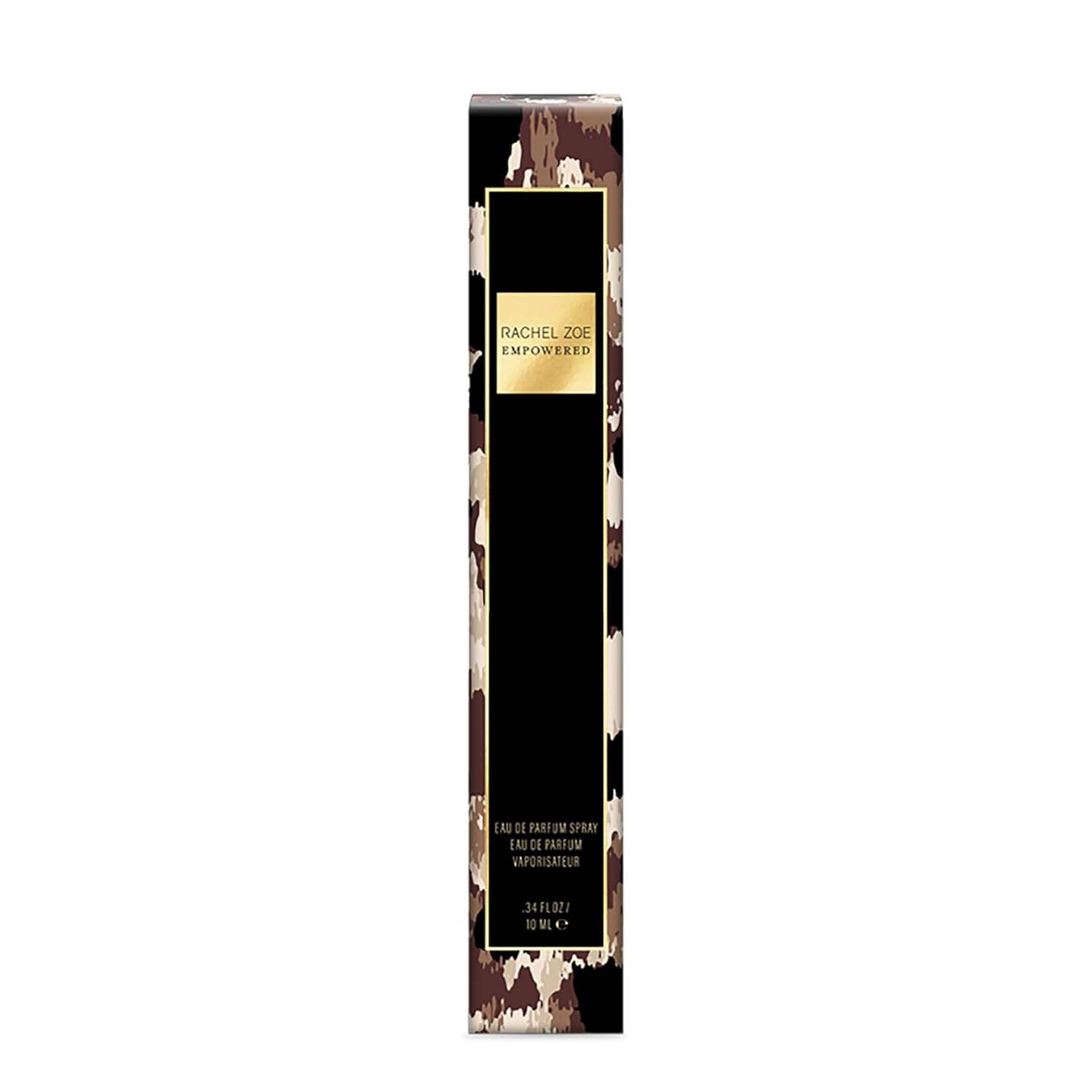 Empowered by Rachel Zoe for Women - 0.34 oz EDP Spray (Mini)