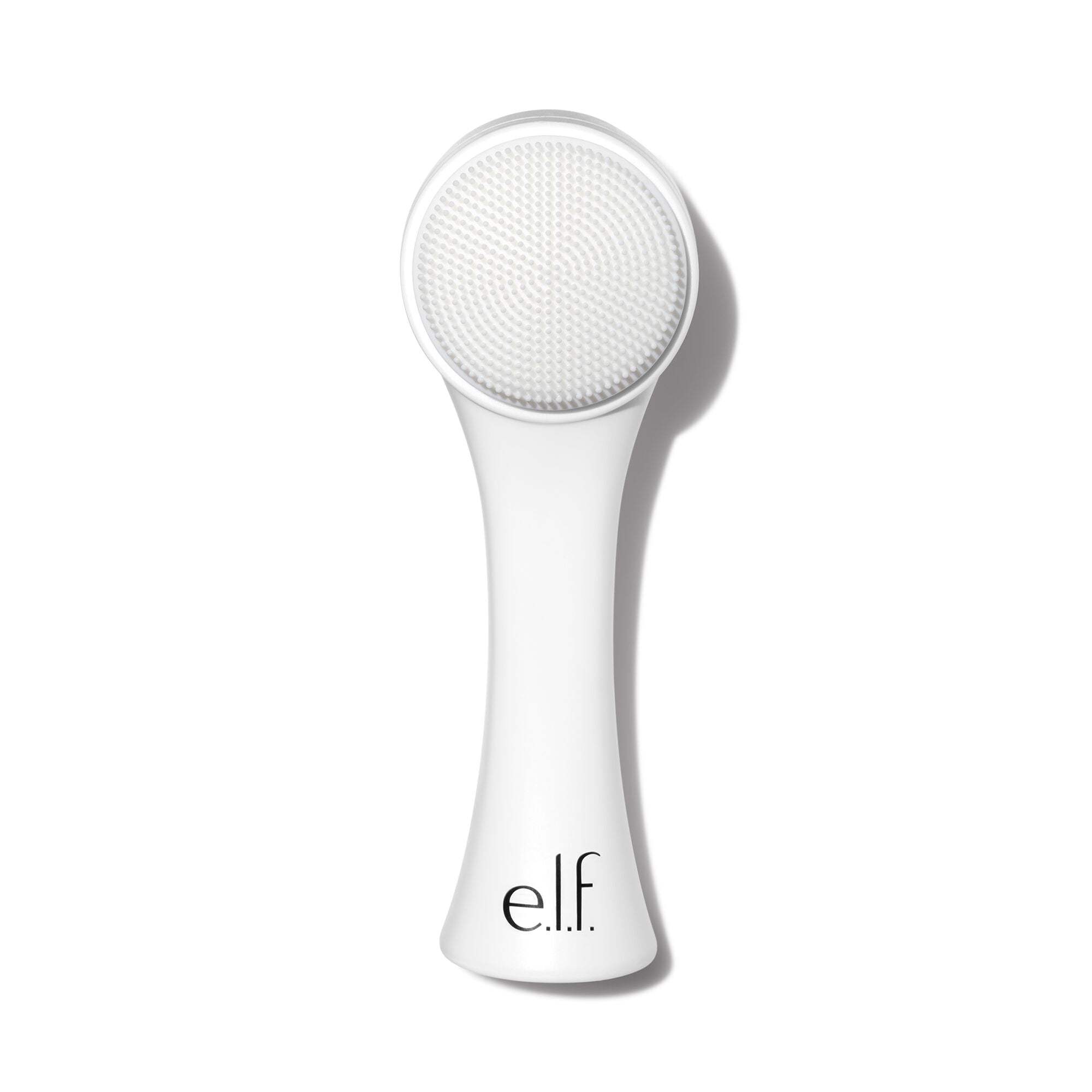 e.l.f. Cleansing Duo Face Brush