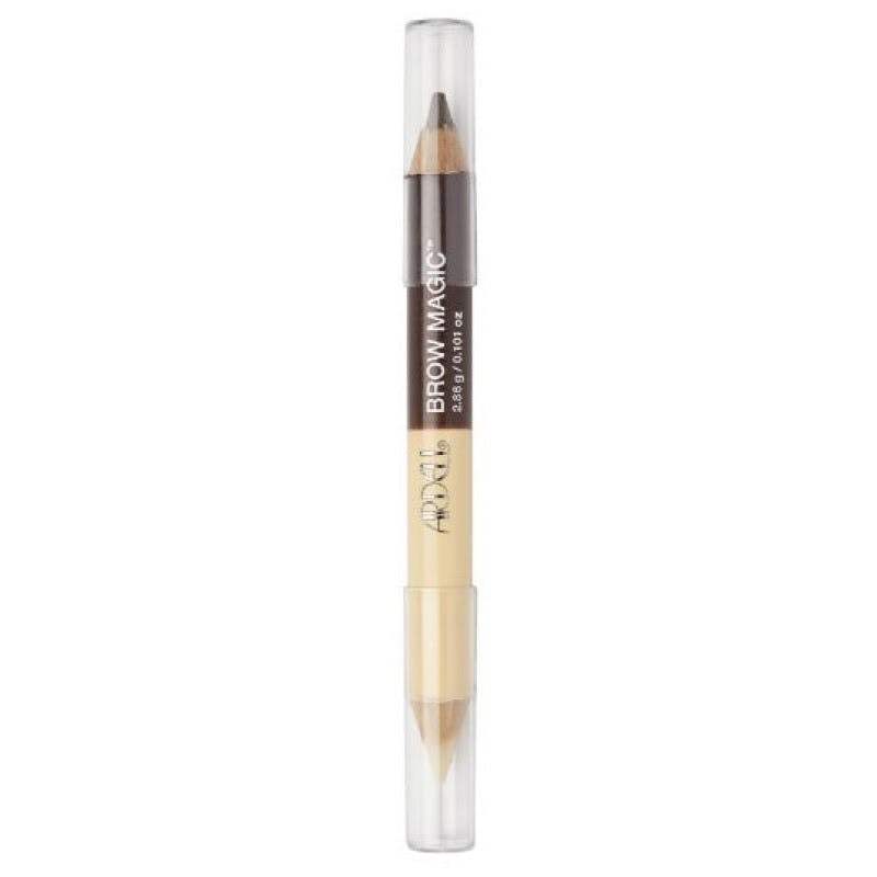 ARDELL Brow Magic - Pencil / Wax Shaper