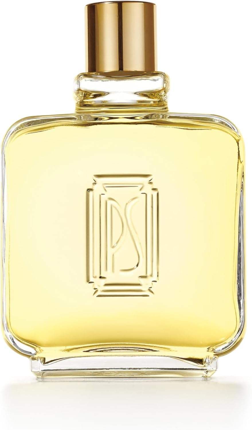 Paul Sebastian by Paul Sebastian for Men - 8 oz EDC De Luxe Splash