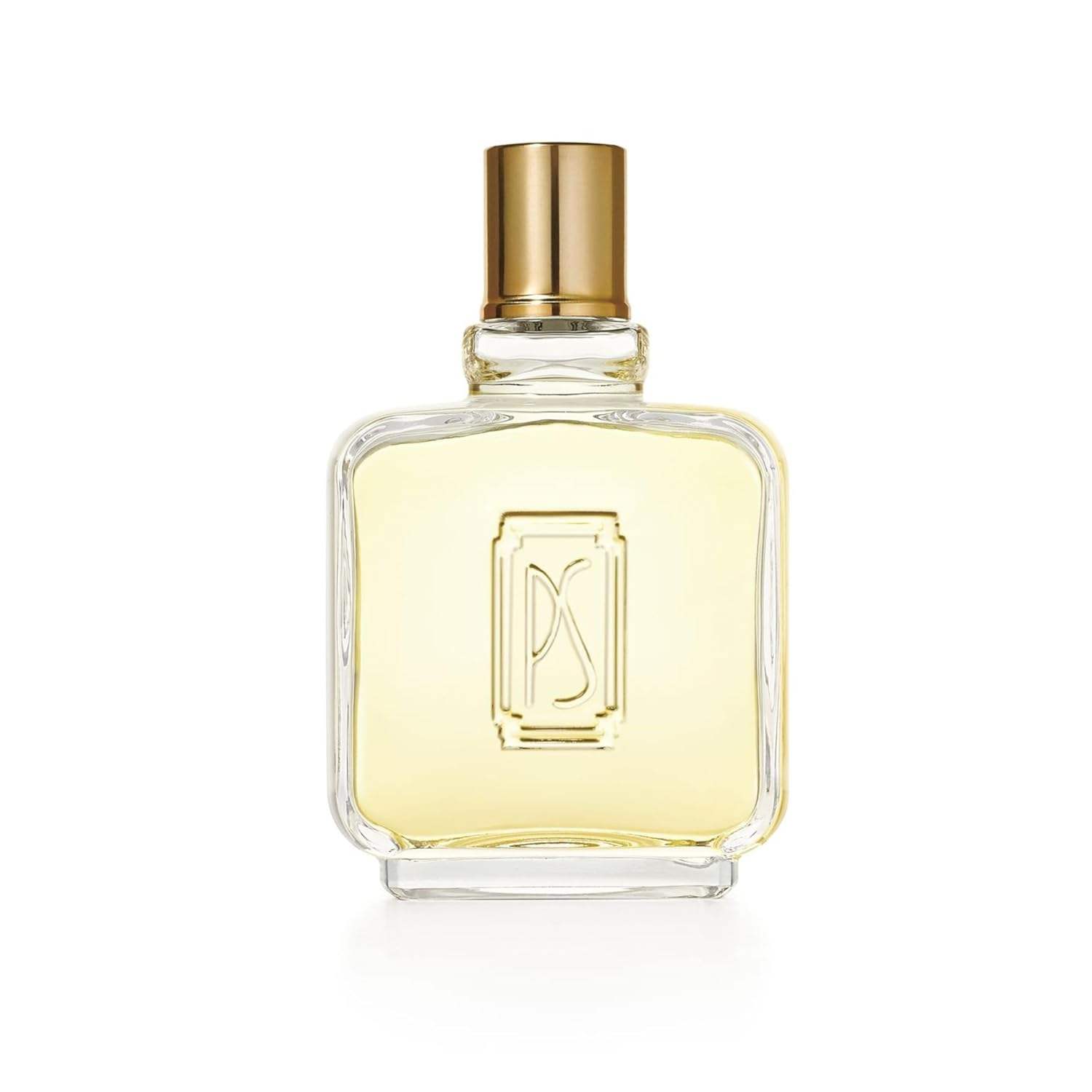Paul Sebastian by Paul Sebastian for Men - 4 oz After Shave Lotion