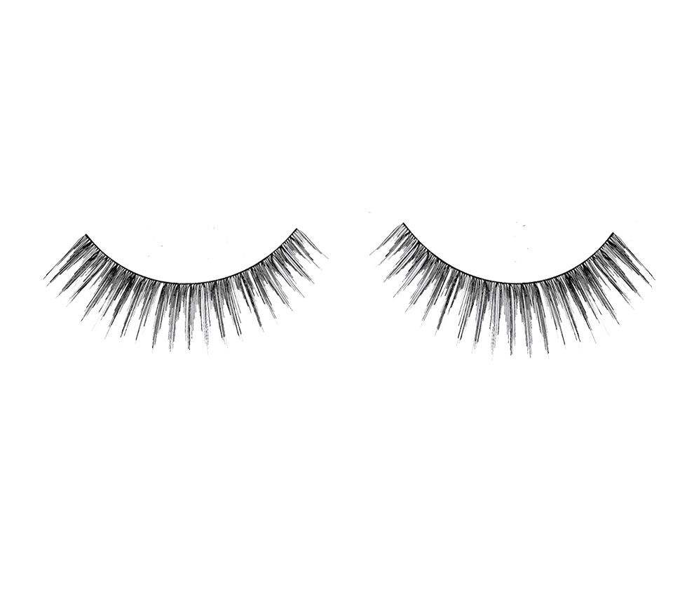 Ardell Natlash 131 Black
