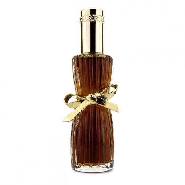 Youth Dew by Estee Lauder for Women - 2.25 oz EDP Spray