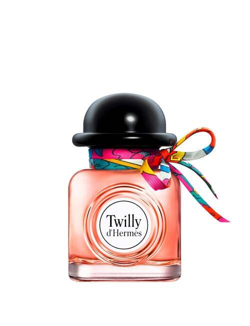 Twilly DHermes by Hermes for Women - 1.6 oz EDP Spray