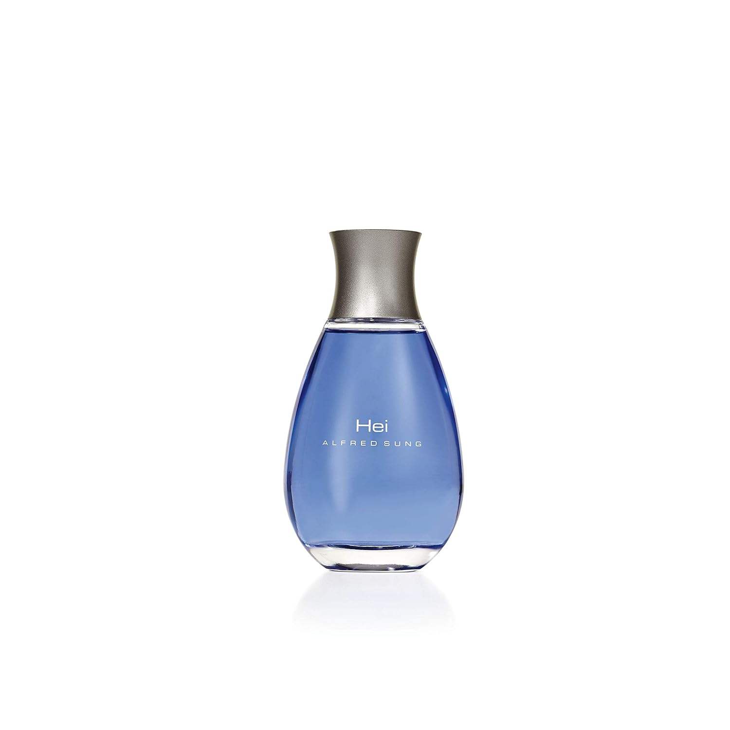 Hei by Alfred Sung for Men - 3.4 oz EDT Spray