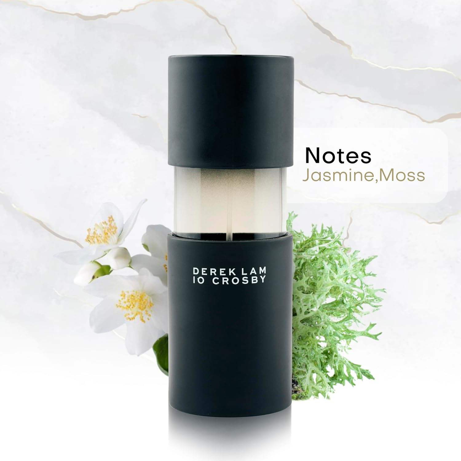 Give Me The Night by Derek Lam for Women - 1 ml EDP Spray Vial On Card (Mini)