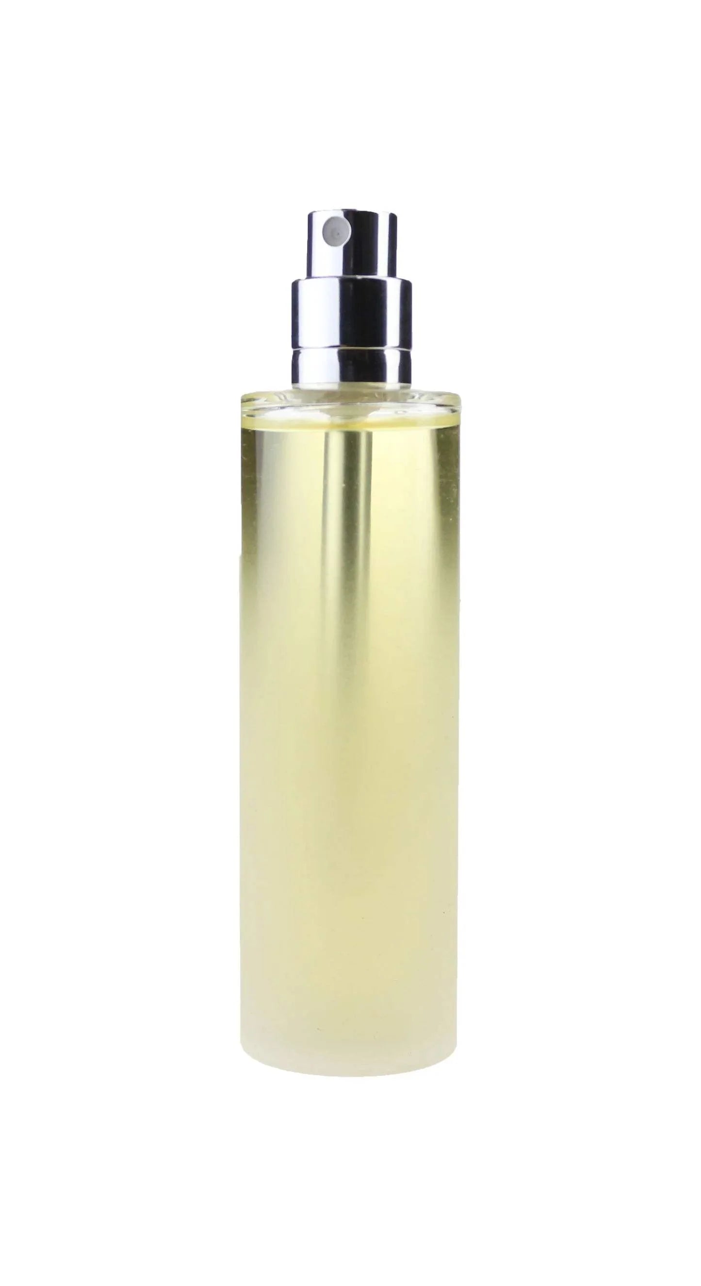 Prescriptives Potion by Prescriptives for Women - 1.7 oz Fragrance Spray (Unboxed)