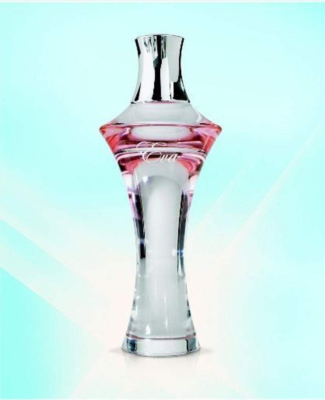 Eva by Eva Longoria for Women - 3.4 oz EDP Spray