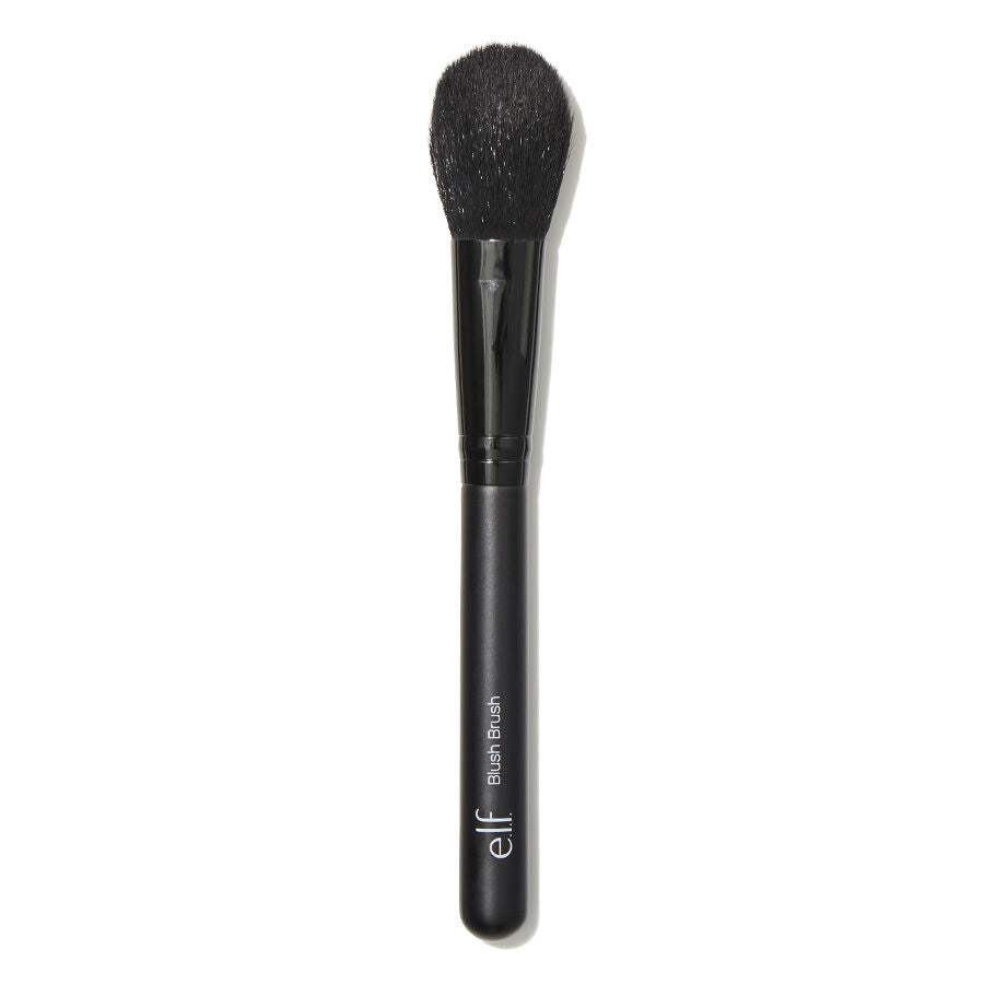 e.l.f. Studio Blush Brush - Blush Brush