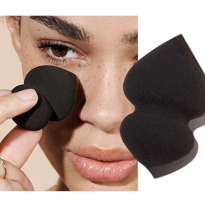 e.l.f. Precision Concealer Sponge (NOF)