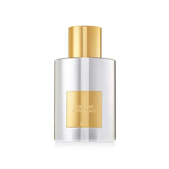 Metallique by Tom Ford for Women - 1.7 oz EDP Spray