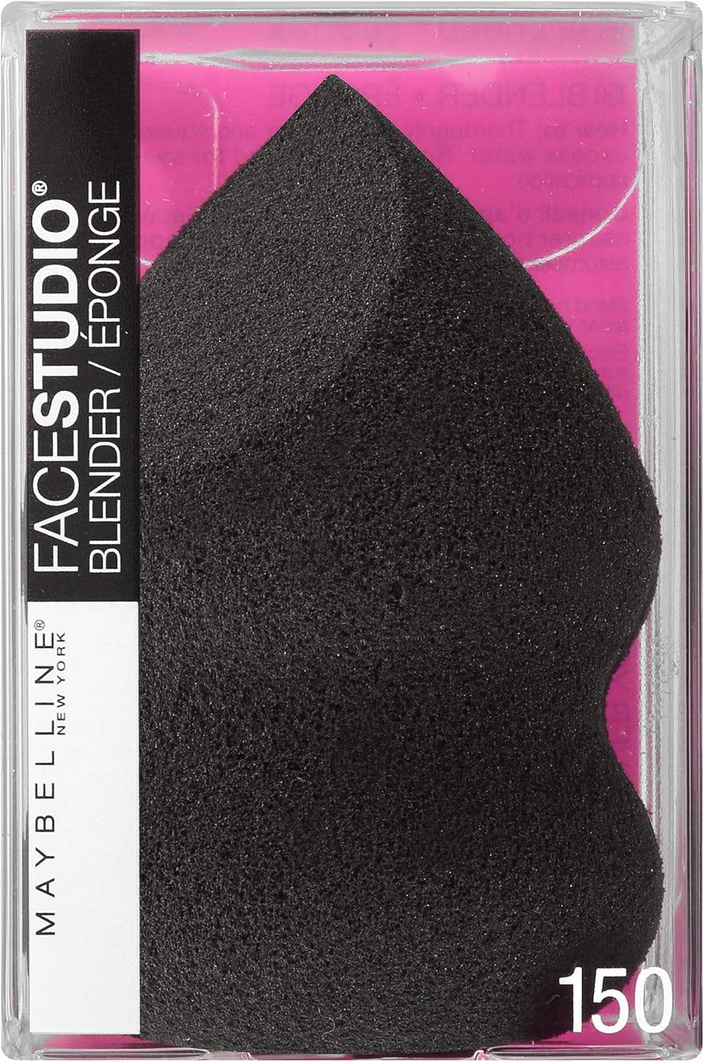 MAYBELLINE FaceStudio Blender