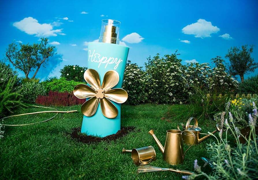 Tous Happy Moments by Tous for Women - 3 oz EDT Spray (Tester)
