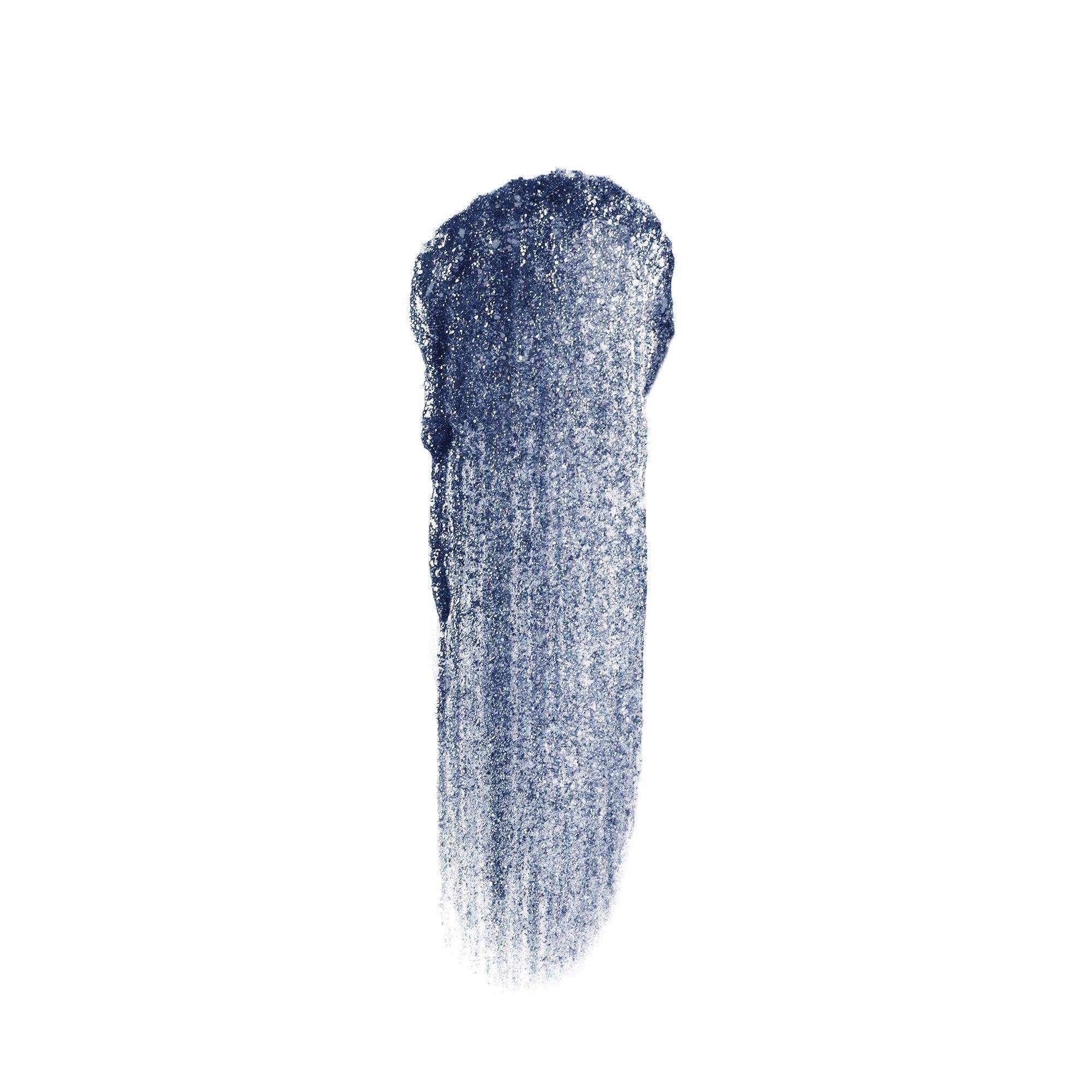 Liquid Eyeshadow - Amethyst - BarberSets