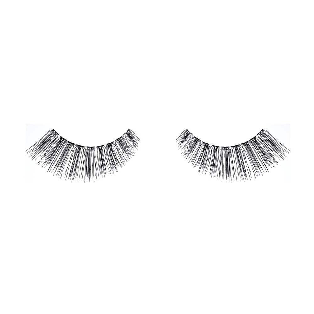 Ardell Natlash 118 Black