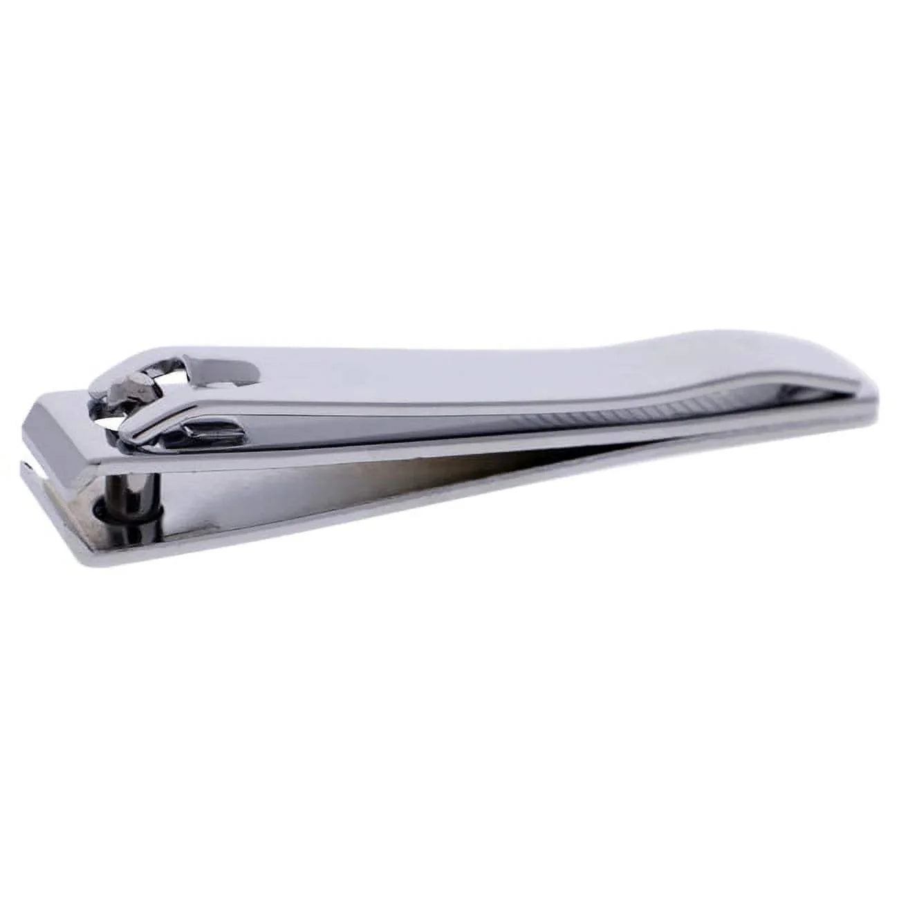 Toe Nail Clipper by Cuccio PRO for Women - 12 Pc Nail Clipper