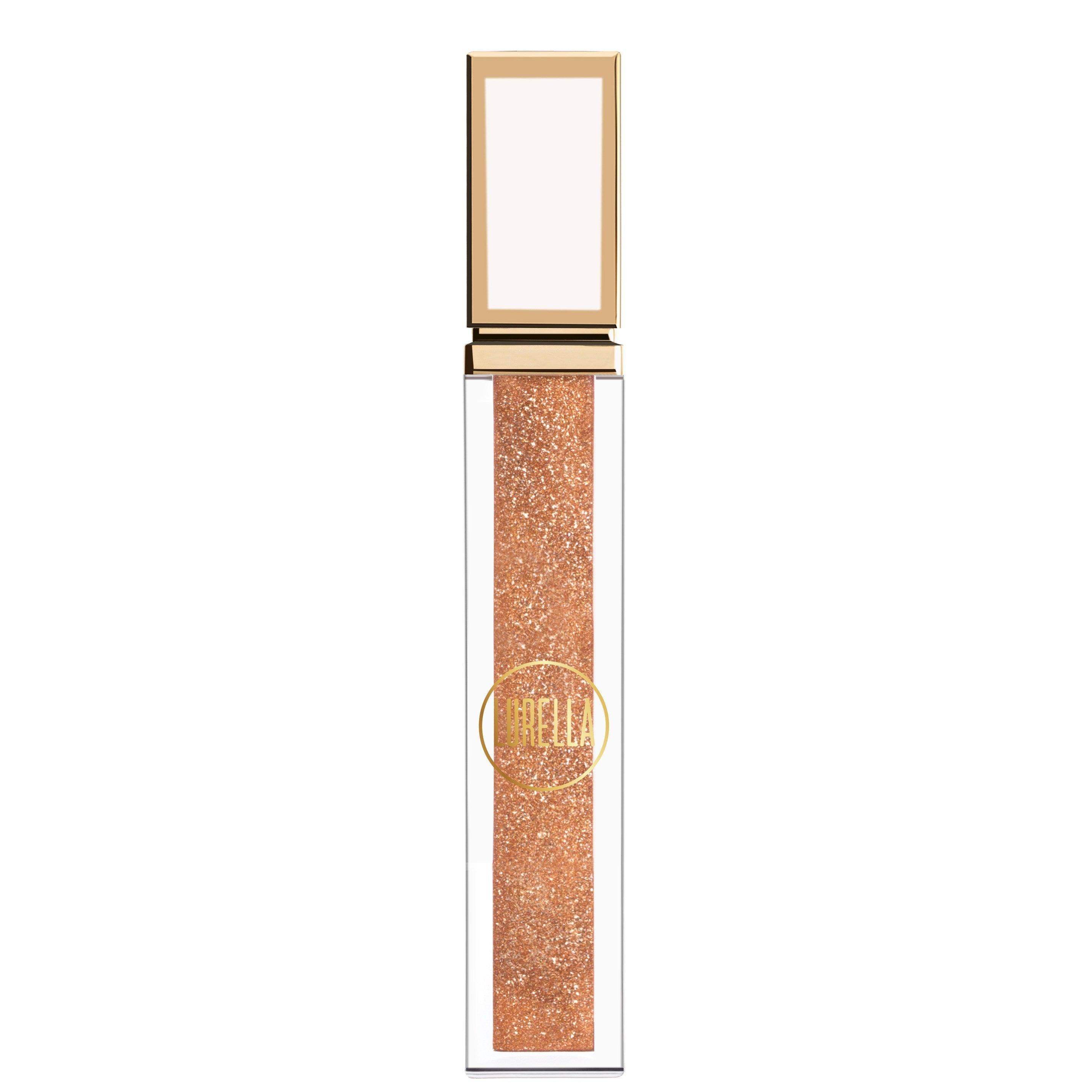 Liquid Eyeshadow - Drip - BarberSets