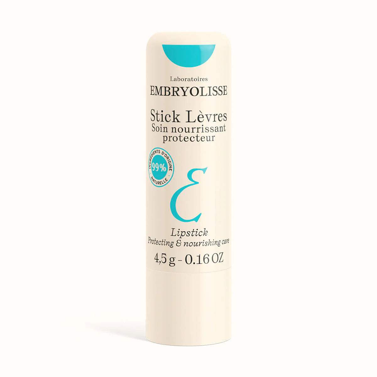 Protective Repair by Embryolisse for Women - 0.14 oz Stick