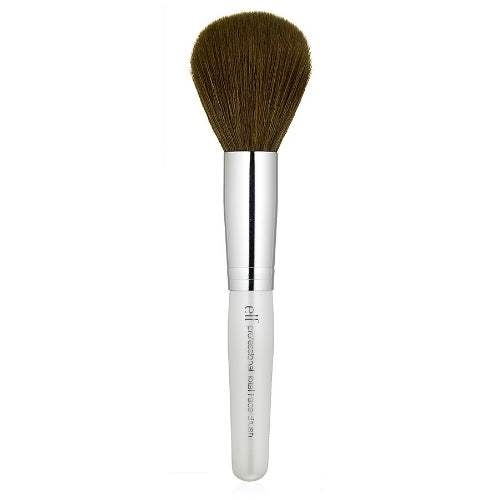e.l.f. Essential Total Face Brush - EF24112